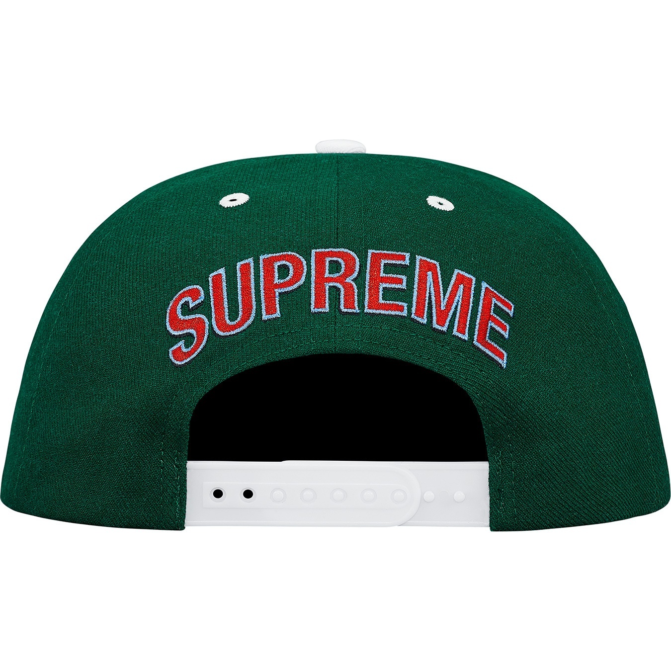 Ecstasy 6-Panel view 11